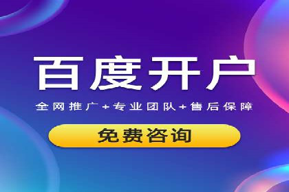 百度推广效果评估与持续优化——某行业案例研究